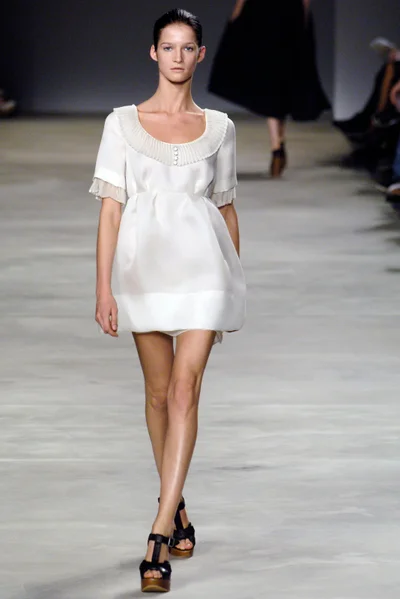 Look 31